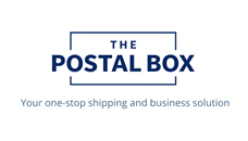 The Postal Box, Las Vegas NV